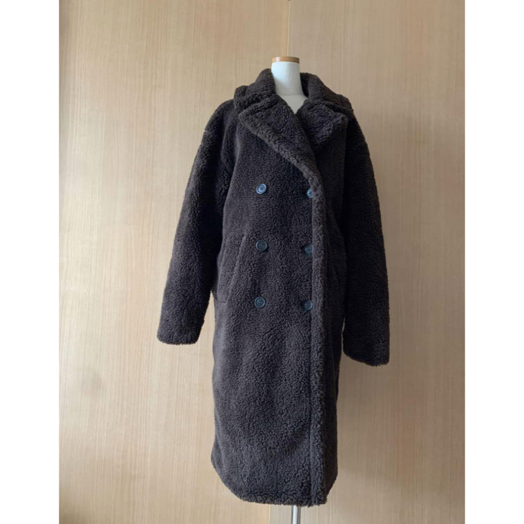 POLO RALPH LAUREN - POLO RALPH LAUREN ポロラルフローレン