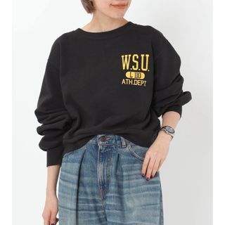 AP STUDIO（トレーナー/スウェット）のフリマアイテム一覧