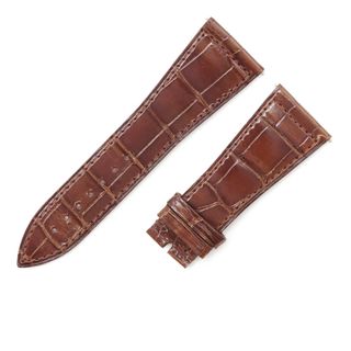 FRANCK MULLER（レザーベルト）のフリマアイテム一覧