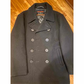 McGREGOR - 新品 キムタク着私物 木村拓哉着私物 野口強着私物