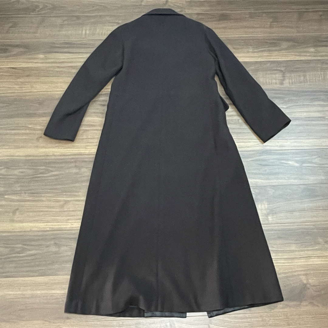 Y's - 【着丈130以上】YOHJI YAMAMOTO Y's スーパーロングコートの通販