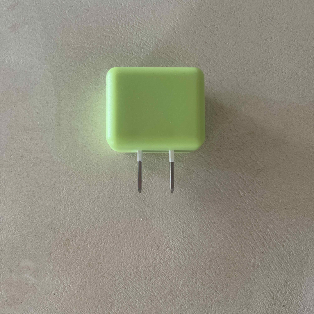 森修焼（しんしゅうやき） セラミックスタビライザー(アクティブリーズ