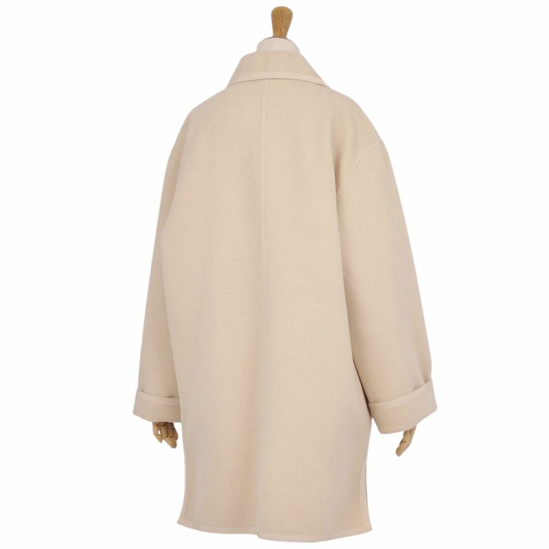 Salvatore Ferragamo - 美品 サルヴァトーレ フェラガモ Salvatore