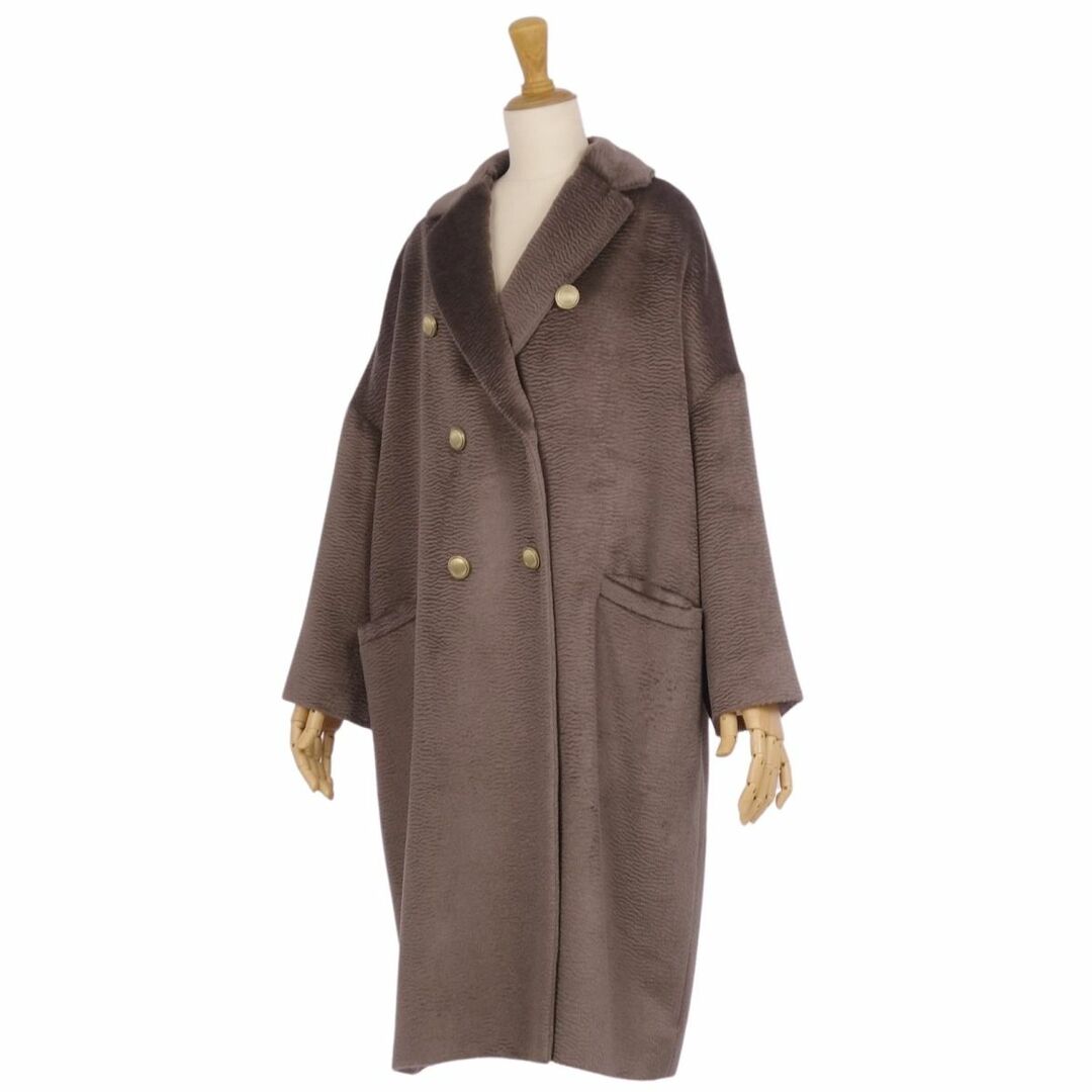 BRUNELLO CUCINELLI - 極美品 ブルネロクチネリ BRUNELLO CUCINELLI