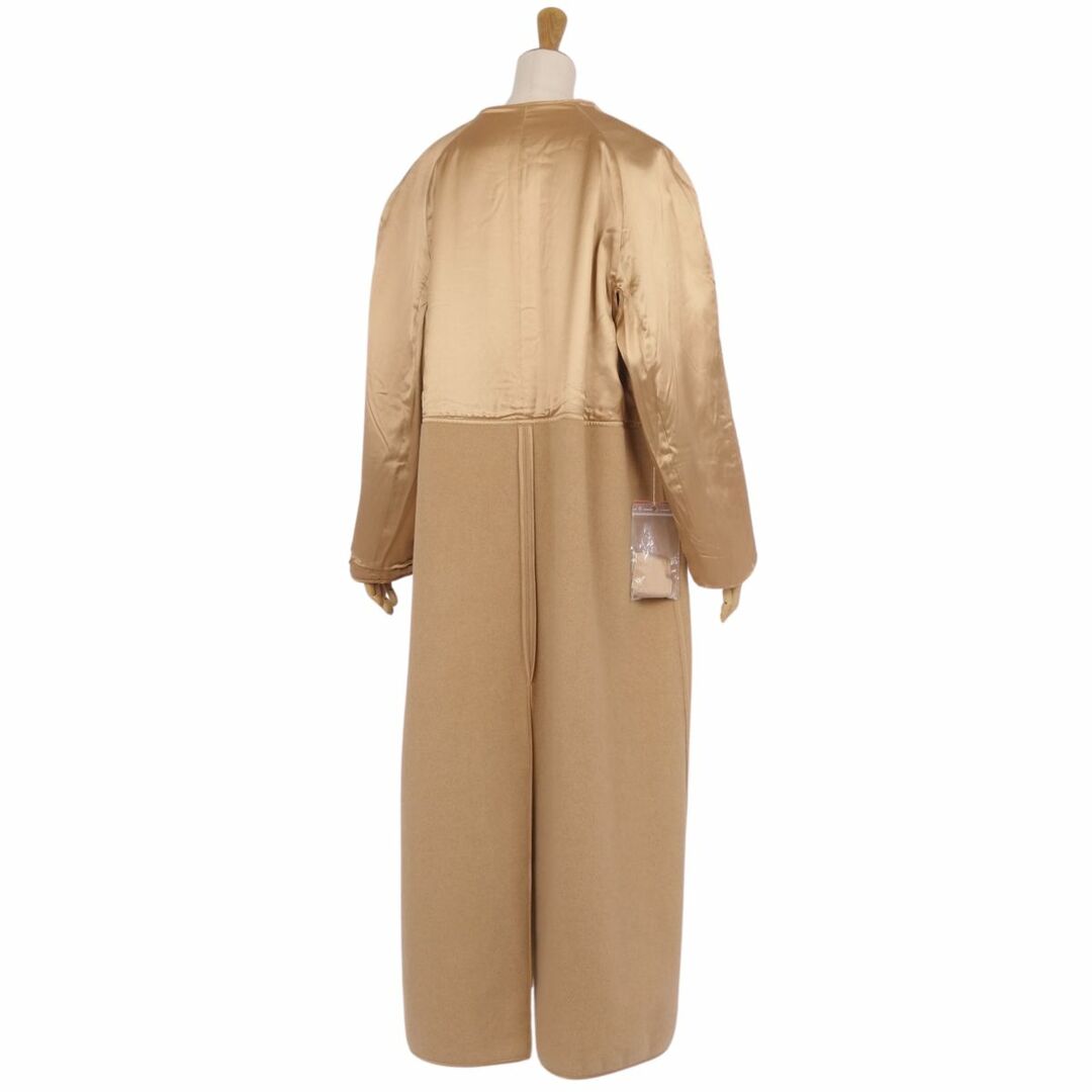 HERMES - 極美品 エルメス HERMES マルジェラ期 1998AW ランウェイ着