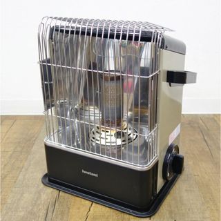 イワタニ IWATANI カセットガス ストーブ ハイパワー デカ暖 CB-CGS