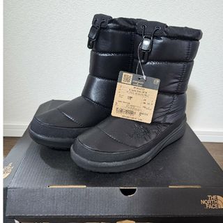 THE NORTH FACEのフリマアイテム一覧