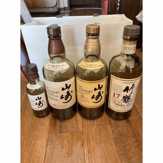 2459110199.jpg?1734405199