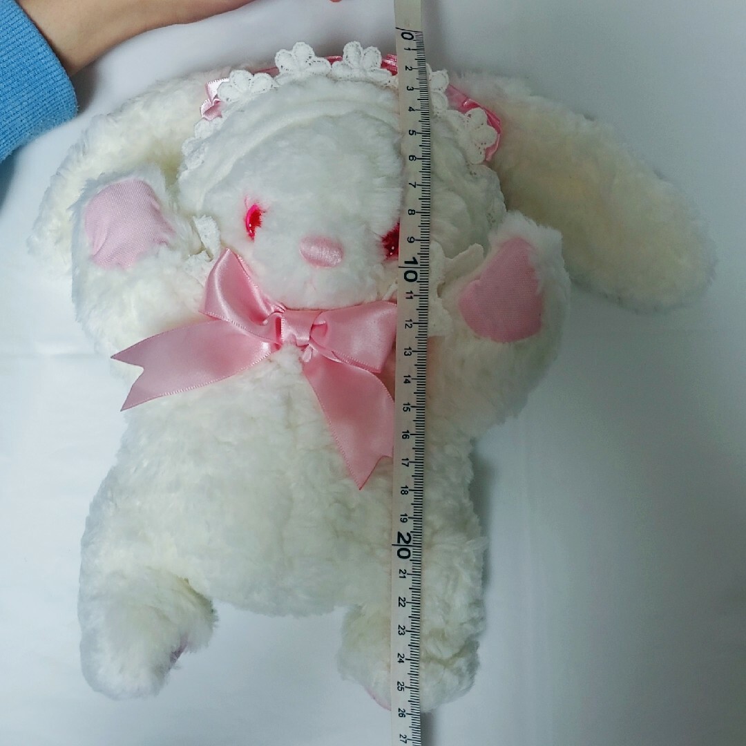 BABY,THE STARS SHINE BRIGHT - BABY, THE STARS SHINE BRIGHTうさ