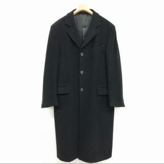 FENDI（チェスターコート）のフリマアイテム一覧