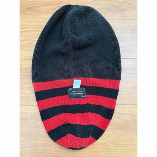 NUMBER (N)INEのフリマアイテム一覧