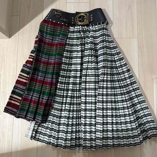 chopova lowenaのフリマアイテム一覧