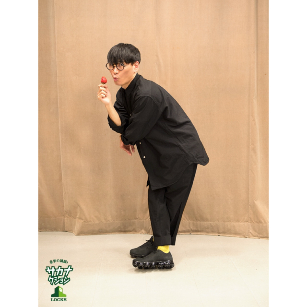 COMME des GARCONS HOMME PLUS - 美品 コムデギャルソンオムプリュス