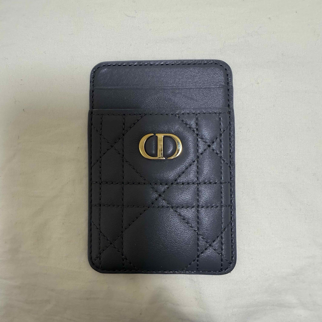 Christian Dior - 日本限定品 ディオール カロ Magsafe マグネット