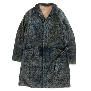 KAPITAL（ロングコート）のフリマアイテム一覧