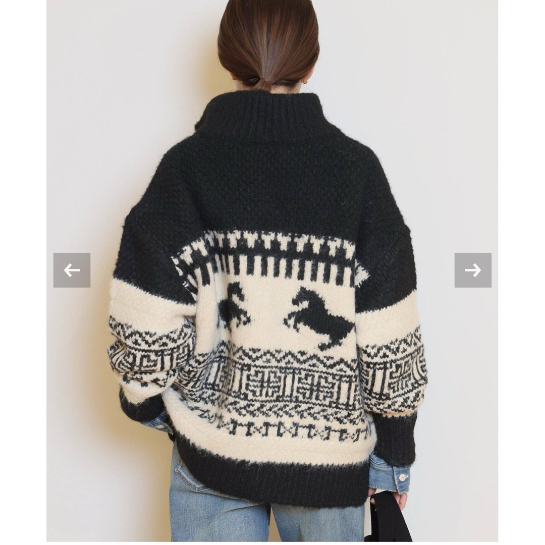 DEUXIEME CLASSE - MUSE de Deuxieme Classe JOHNBULL カウチンの通販