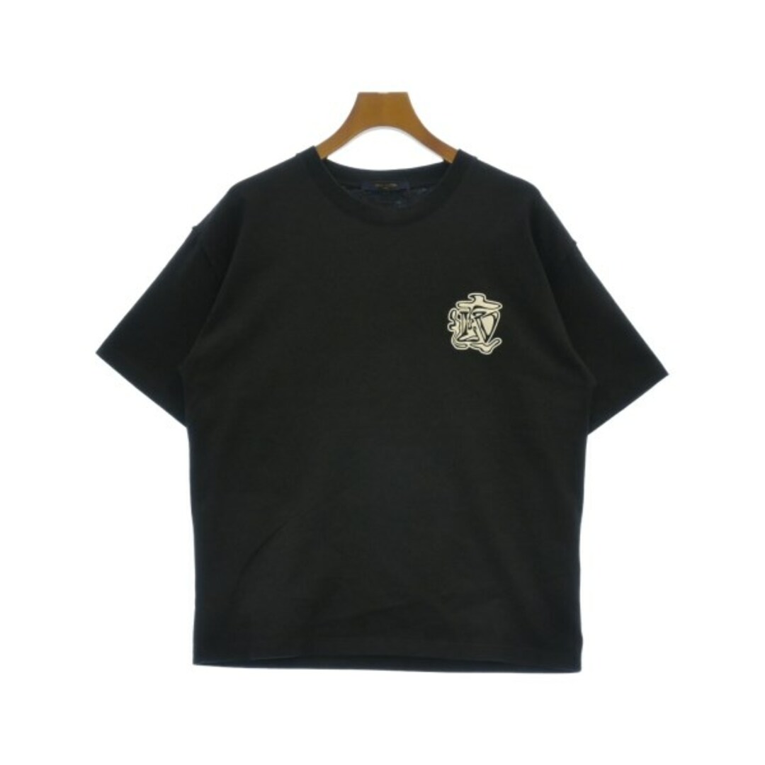 LOUIS VUITTON - LOUIS VUITTON ルイヴィトン Tシャツ・カットソー L