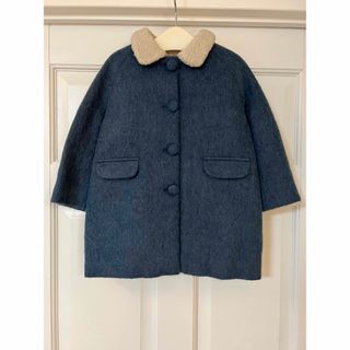 Caramel baby&child （コート）のフリマアイテム一覧