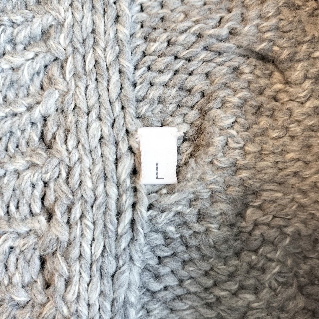 Maison Margiela（旧Maison Martin Margiela） - Maison Martin