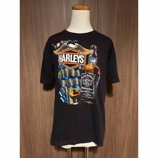 2463330295.jpg?1734816616