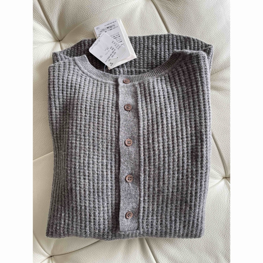 L'Appartement DEUXIEME CLASSE - 新品タグ付⭐︎L'Appartement