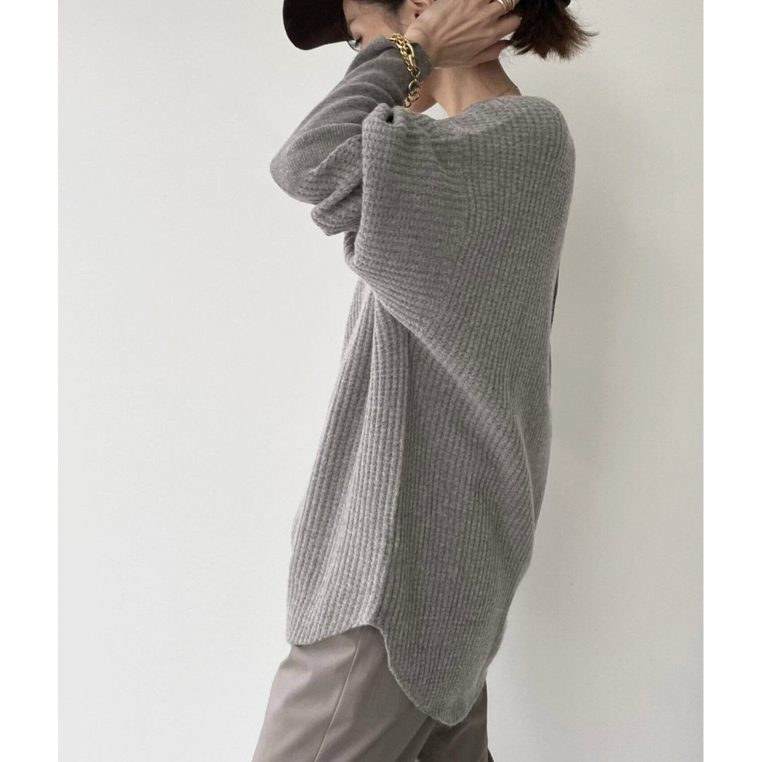 L'Appartement DEUXIEME CLASSE - 新品タグ付⭐︎L'Appartement