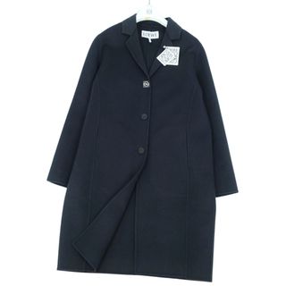 2464209958.jpg?1736314910