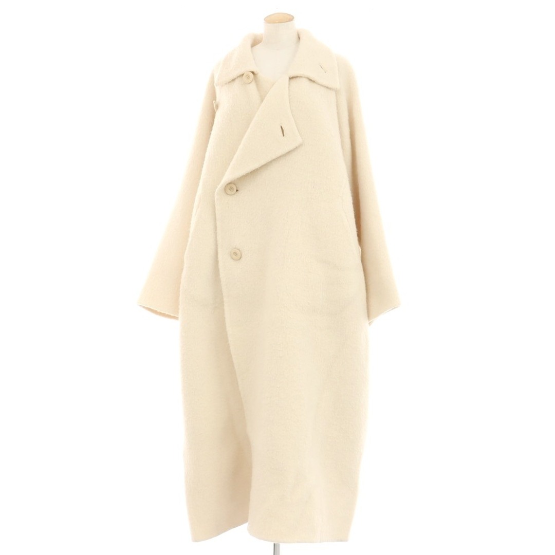 ISSEY MIYAKE - 【中古】イッセイミヤケ ISSEY MIYAKE 2024年秋冬