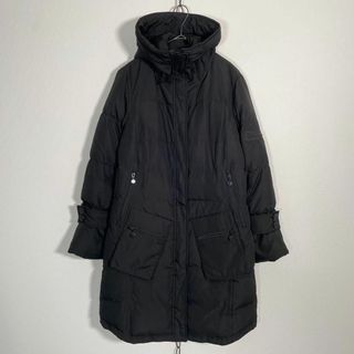 Calvin Klein（ダウンコート）のフリマアイテム一覧