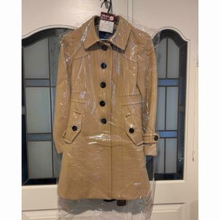 2496149581.jpg?1738393973