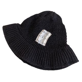 KAPITAL（帽子）のフリマアイテム一覧