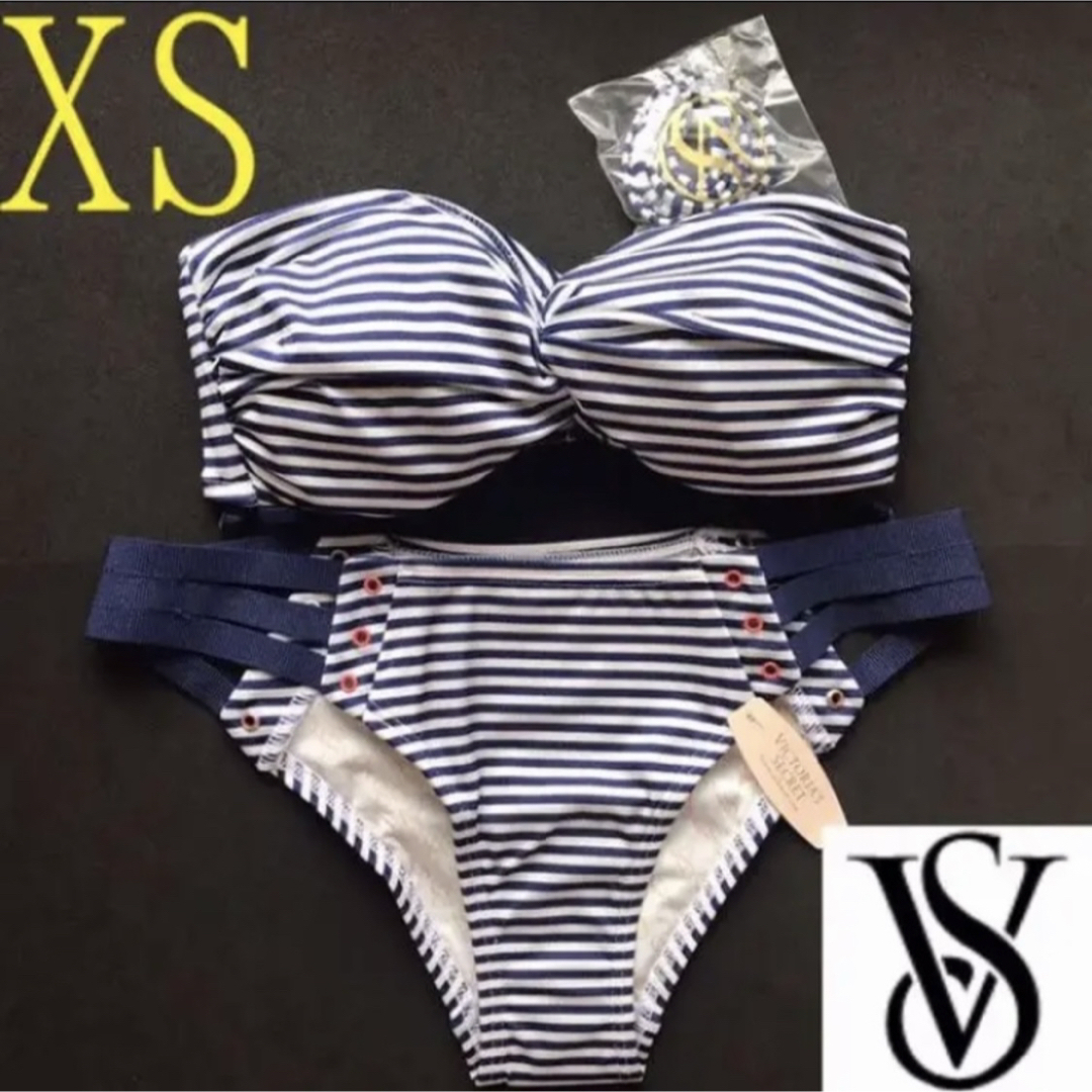 Victoria's Secret - レア 新品 ヴィクトリアシークレット レディース