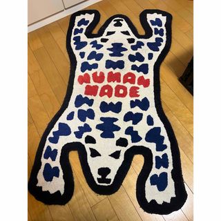 2622667352.jpg?1751380447