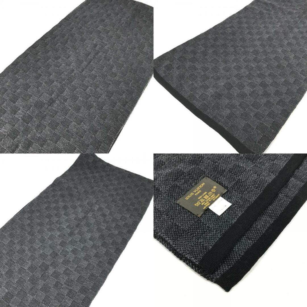 LOUIS VUITTON - ルイヴィトン LOUIS VUITTON エシャルプ プティ