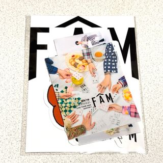 2623468024.jpg?1751462153