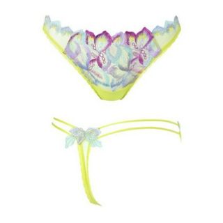 STUDIOFIVEのフリマアイテム一覧