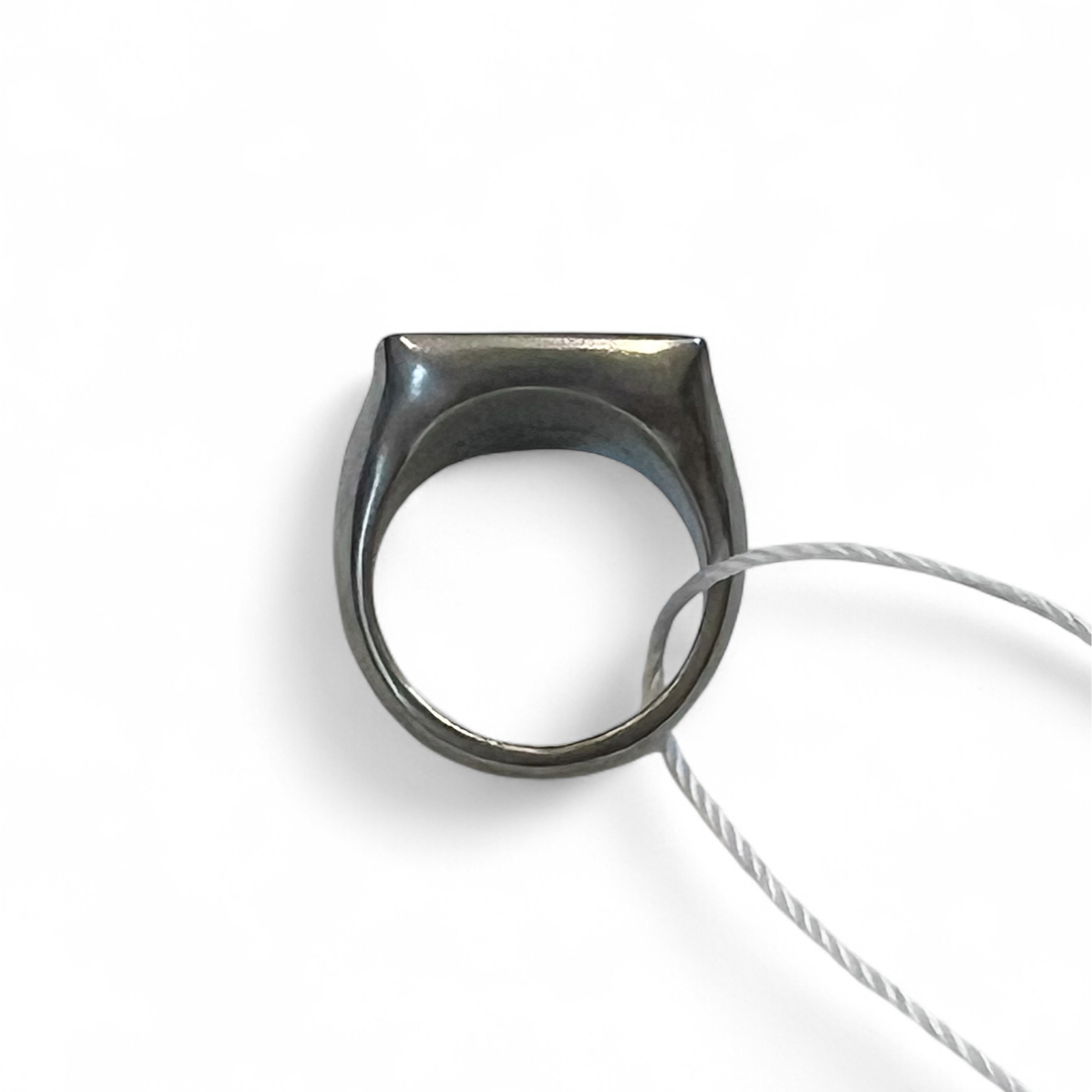 Maison Margiela（旧Maison Martin Margiela） - MAISON MARGIELA