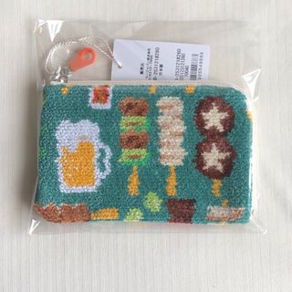 2624147319.jpg?1751534984