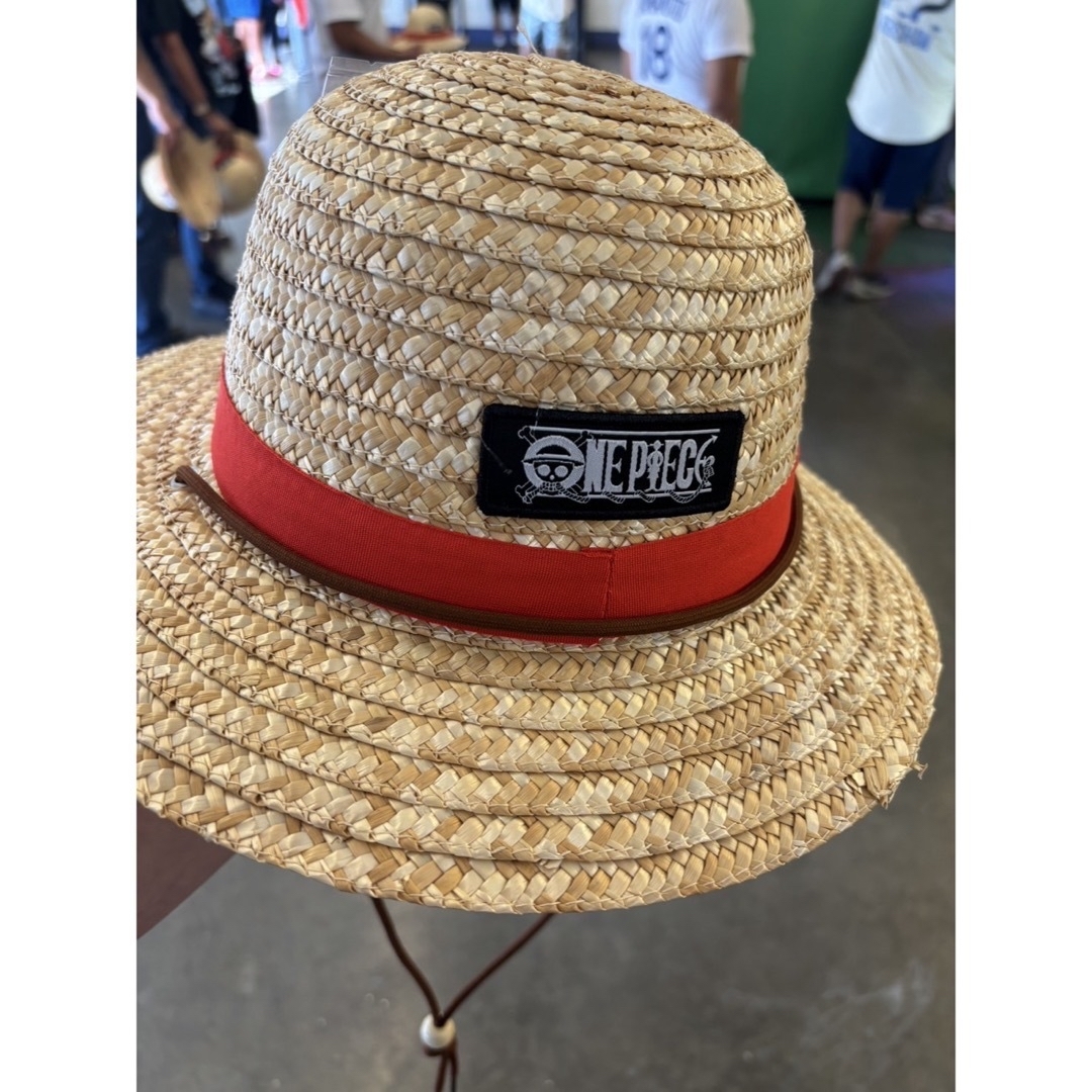 ONE PIECE - 世界4万枚限定ワンピースカード ドジャースコラボの通販