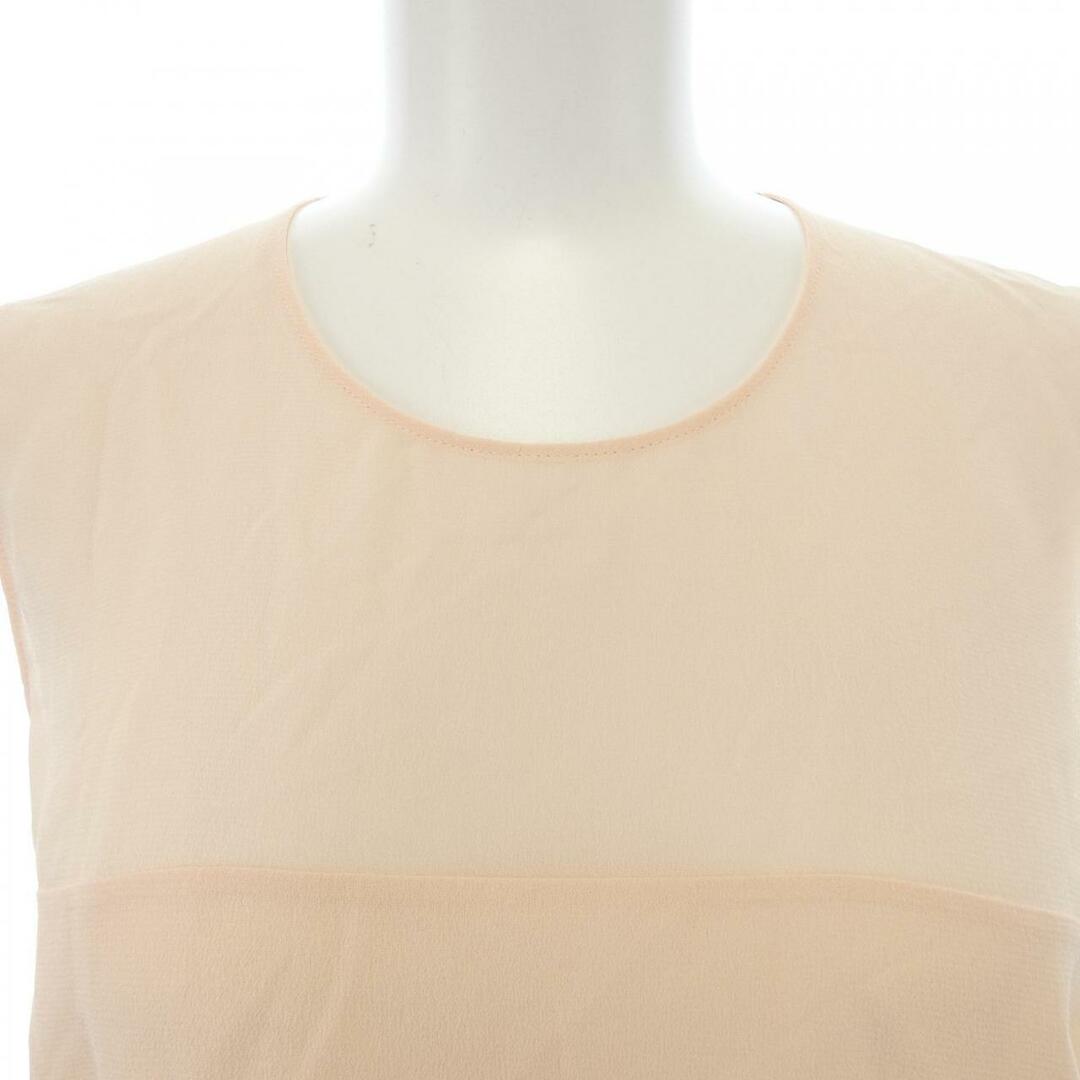 Salvatore Ferragamo - サルヴァトーレフェラガモ SALVATORE FERRAGAMO