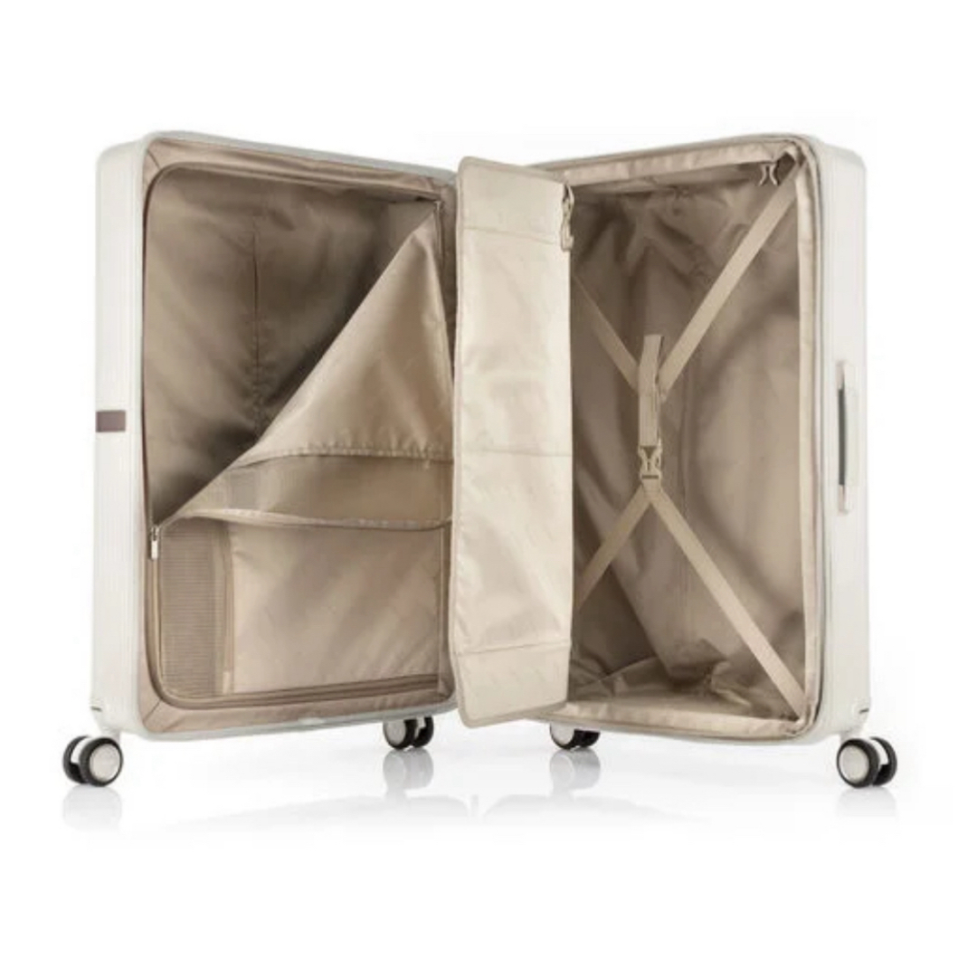 Samsonite - 【未開封】【機内持ち込み】サムソナイト ミンター