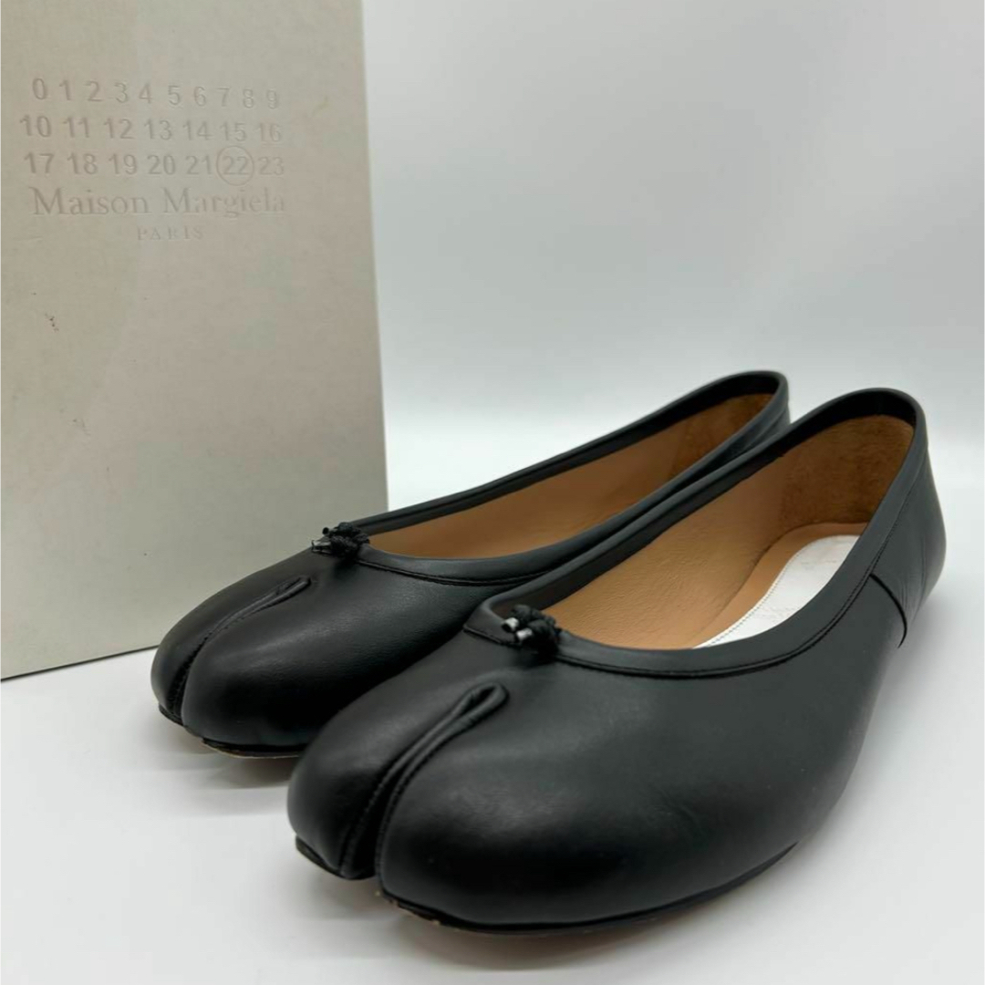 Maison Margiela（旧Maison Martin Margiela） - 美品 正規品 39