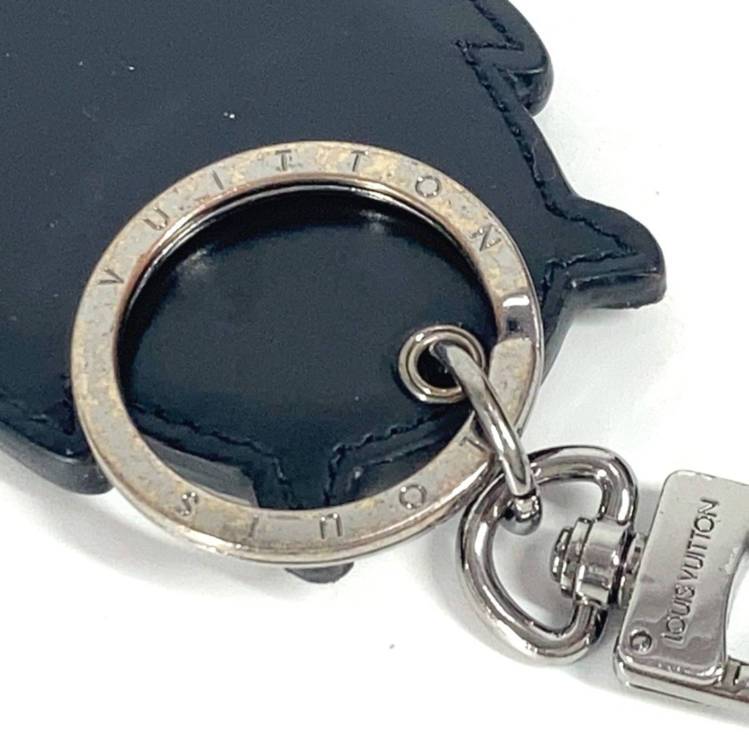 LOUIS VUITTON - ルイヴィトン LOUIS VUITTON ポルト クレ・オウル