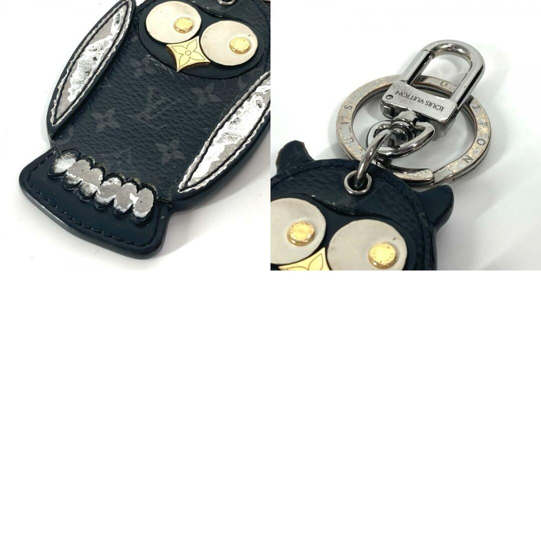 LOUIS VUITTON - ルイヴィトン LOUIS VUITTON ポルト クレ・オウル