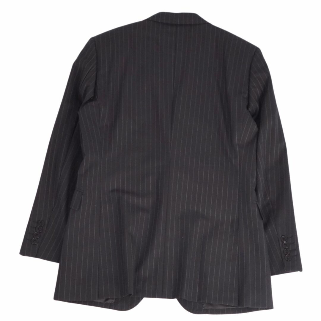 BURBERRY BLACK LABEL - 極美品 バーバリー ブラックレーベル BURBERRY