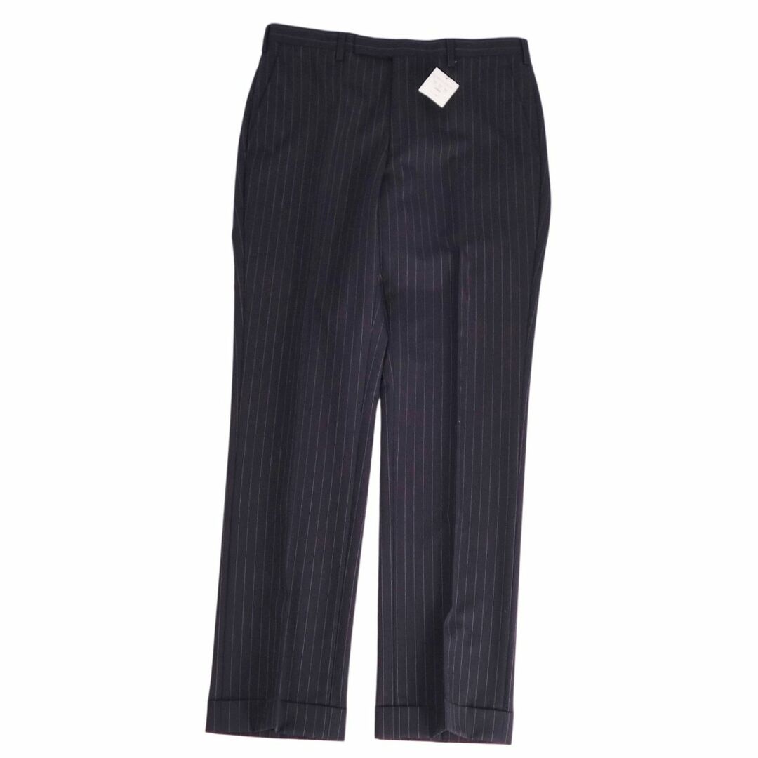 BURBERRY BLACK LABEL - 極美品 バーバリー ブラックレーベル BURBERRY