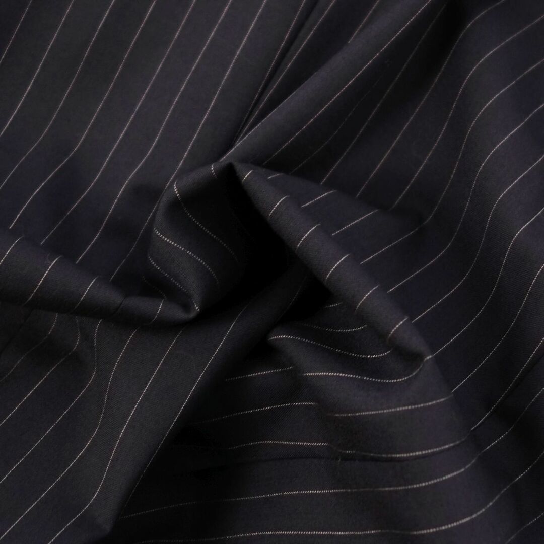 BURBERRY BLACK LABEL - 極美品 バーバリー ブラックレーベル BURBERRY