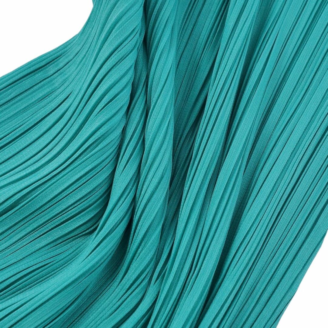 PLEATS PLEASE ISSEY MIYAKE - 極美品 プリーツプリーズ イッセイ