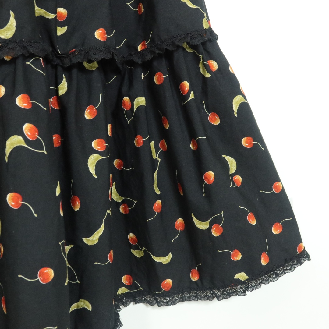 PINK HOUSE - 【美品】ワンダフルワールド カネコイサオ☆豪華！かぶせ