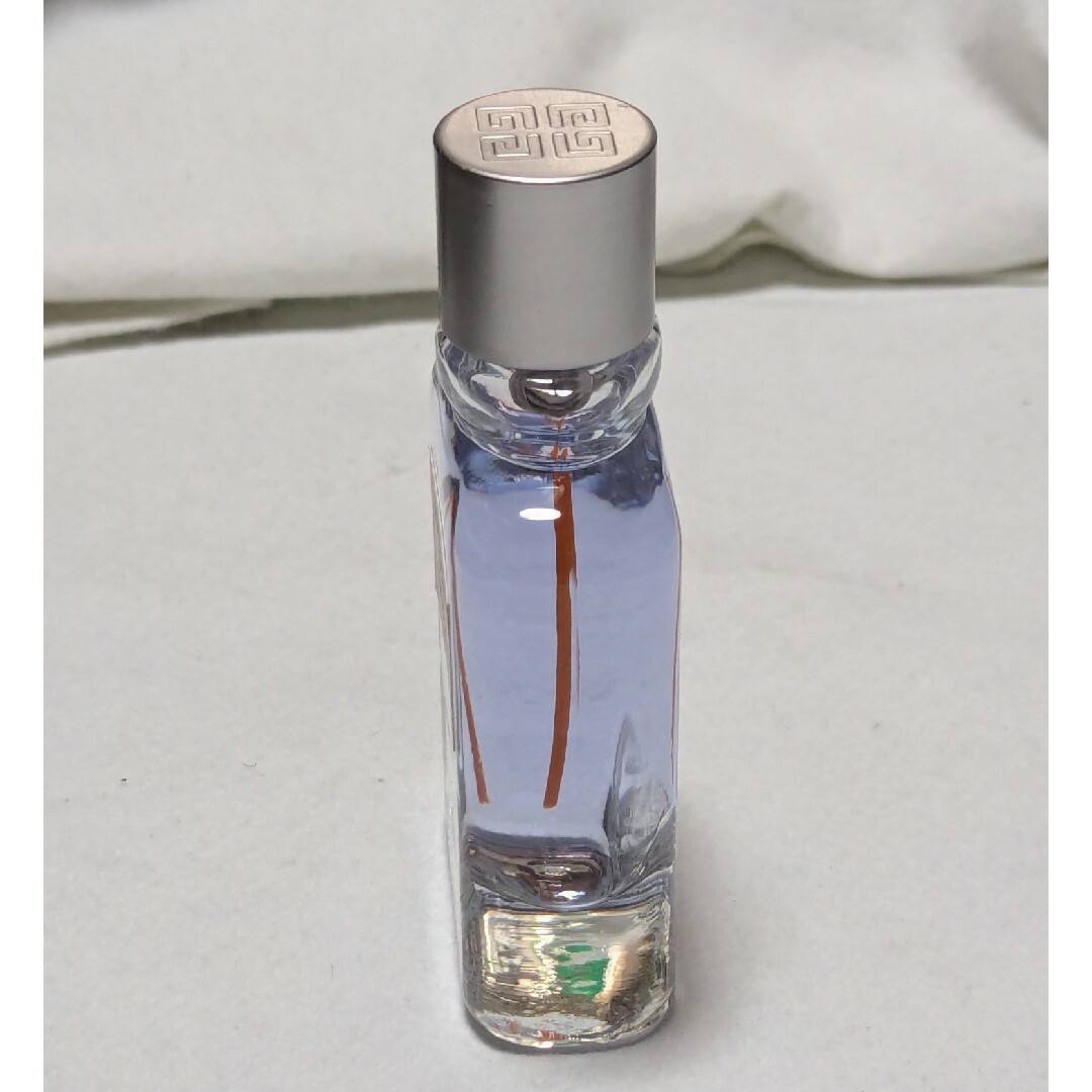 GIVENCHY - 廃盤希少ジバンシィジェントルマンオンリーカジュアル